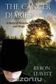 The Cancer Diaries, Byron Leavitt 