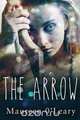 The Arrow, Maureen O