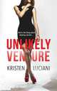 Unlikely Venture, Kristen Luciani 