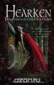 Hearken (Daughters of the Sea #4), Kristen Day 