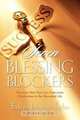 Seven Blessing Blockers, Evelyn Johnson-Taylor 