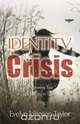 Identity Crisis, Evelyn Johnson-Taylor 