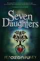 Seven Daughters, Jessica Lourey 