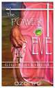 The Power of Eve, Gigi Blackshear 