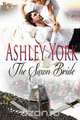 The Saxon Bride, Ashley York 