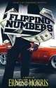 Flipping Numbers, Ernest Morris 