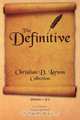 The Definitive Christian D. Larson Collection - Volume 2 of 6, 