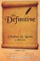 The Definitive Christian D. Larson Collection - Volume 4 of 6, 