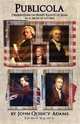 Publicola, John Quincy Adams 