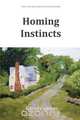 Homing Instincts, Karen Guzman 