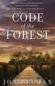 Code of the Forest, Jon Buchan 