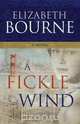A Fickle Wind, Elizabeth Bourne 