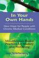 In Your Own Hands, Larry Berkelhammer 