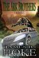 The Ark Brothers, James B. Hoke 