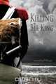 Killing the Bee King, PJ Royal 