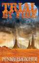 Trial by Fire, Penny Fletcher 
