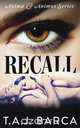 Recall, T. a. J. Barca 