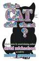 The Cat Did That?, David Michaelson 