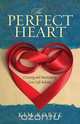 The Perfect Heart, Kim Korte 