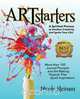 Artstarters, Nicole Steiman 