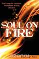 Soul on Fire, Randy Fox 