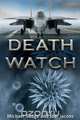 Death Watch, Michael Sedge 