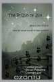 The PriZin of Zin, Loretta L Sinclair 