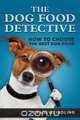 The Dog Food Detective, Craig Weindling 