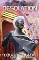 Desolation, Colette Black 