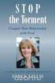 Stop the Torment, Joyce Lillis 