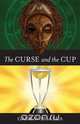 The Curse and the Cup, Gaurav Bhalla 