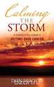 Calming the Storm, Don Denton 