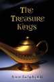 The Treasure Kings, Arlene Karbashewski 