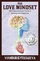 The Love Mindset, Vironika Tugaleva 