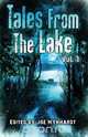 Tales from The Lake Vol.1, Graham Masterton 