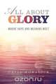 All about Glory, David Kowalick 
