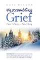 Unscrambling Grief, Gail Miller 
