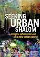Seeking Urban Shalom, 