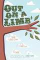 Out on a Limb, Simon James Turner 
