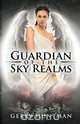 Guardian of the Sky Realms, Gerry Huntman 