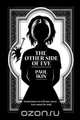 The Other Side of Eve, Paul Ikin 