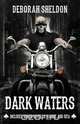 Dark Waters, Deborah Sheldon 