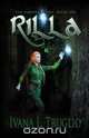 Rilla, Ivana L Truglio 