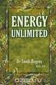 Energy Unlimited, Dr Sandi Rogers 
