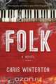 Folk, Chris Winterton 