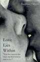 Love Lies Within, Stephan J Myers 