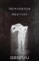 The Water Star, Philip Casey 
