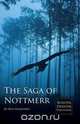 The Saga of Nottmerr, Ben Humphrey 