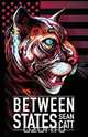 Between States, Catt Sean 