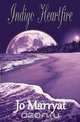 Indigo Heartfire, Jo Marryat 